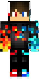Progamer7009