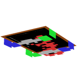 skateCart