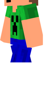 char