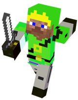 link
