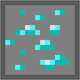 diamond_ore