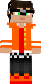 Dan1927Games