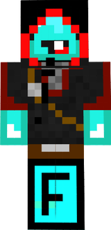 skepHalo