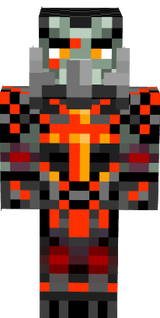 death