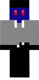 Muskin