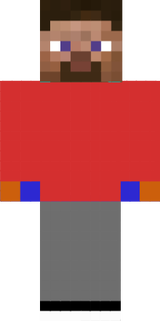 lucas