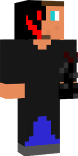 thafter 3