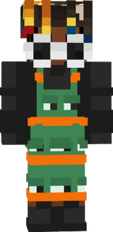fredice