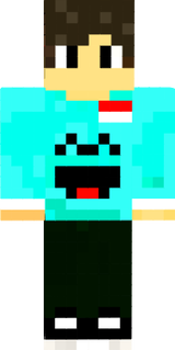 asbaskjas