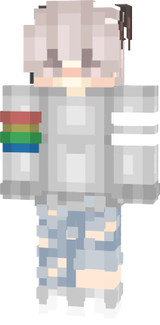 nanicore