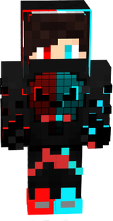 das