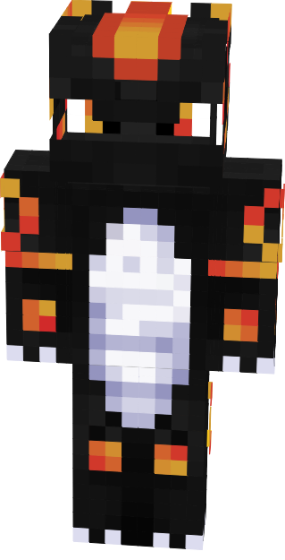 Preview of texture: ASSAF