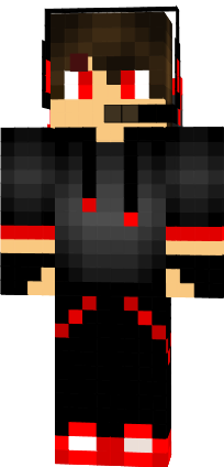 Preview of texture: manuel