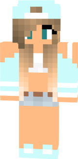 JulieTrd