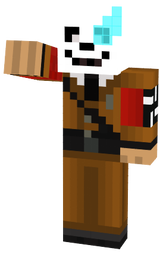 sans 
