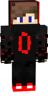 OPS