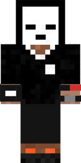 William