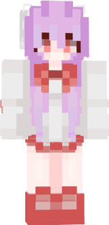 Piissky3