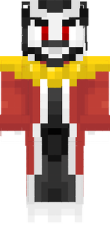 M.E.D.E.Y