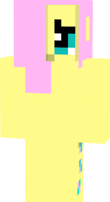 fluttershy