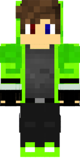 gergo00