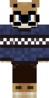 rwe