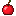 The John Apple