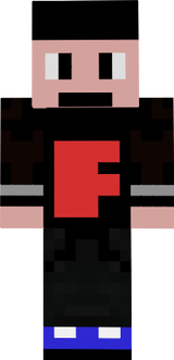 FabriciioBr