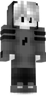 skin top