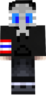 MOOz3Tv2