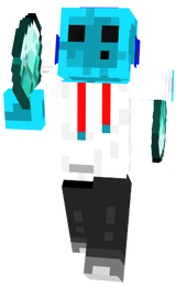 dsdsdsds
