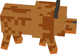 Samson
