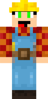 Pedreiro