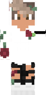 io