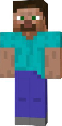 Preview of texture: Zoldalma12