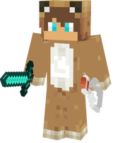 ItsLionCraft06