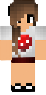 JayaneBr