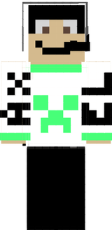 AxelGetta777