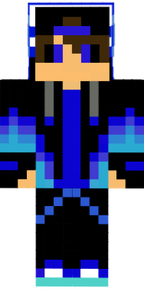 ao