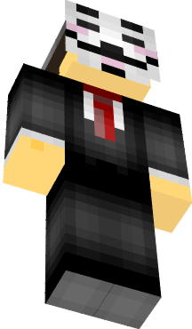 Preview of texture: annonymous