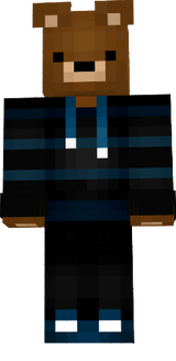 addw