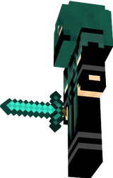 Juan