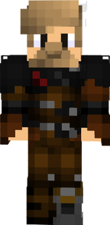 Caçador