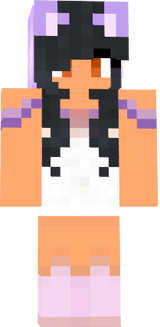 angel alpha