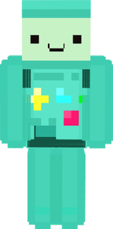 Bmo