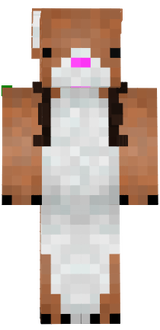 U-gine