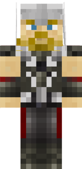 dasa
