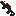gun swat gg33