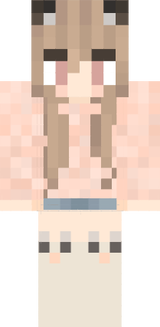 ahinara