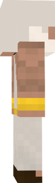 123